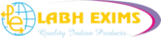 LabhExims